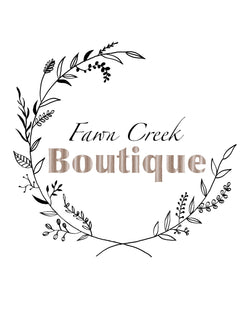 Fawn Creek Boutique